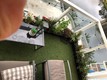Blue lagoon condo Unit TS-06, condo for sale in Miami