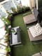 Blue lagoon condo Unit TS-06, condo for sale in Miami