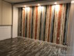 Blue lagoon condo Unit TS-06, condo for sale in Miami