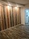 Blue lagoon condo Unit TS-06, condo for sale in Miami