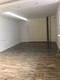 Blue lagoon condo Unit TS-06, condo for sale in Miami