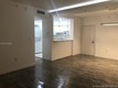 Blue lagoon condo Unit TS-06, condo for sale in Miami