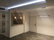 Blue lagoon condo Unit TS-06, condo for sale in Miami