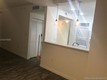 Blue lagoon condo Unit TS-06, condo for sale in Miami