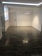 Blue lagoon condo Unit TS-06, condo for sale in Miami