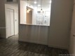 Blue lagoon condo Unit TS-06, condo for sale in Miami
