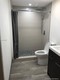 Blue lagoon condo Unit TS-06, condo for sale in Miami