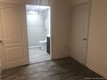 Blue lagoon condo Unit TS-06, condo for sale in Miami