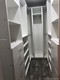 Blue lagoon condo Unit TS-06, condo for sale in Miami