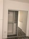Blue lagoon condo Unit TS-06, condo for sale in Miami