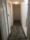 Blue lagoon condo Unit TS-06, condo for sale in Miami