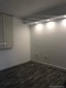 Blue lagoon condo Unit TS-06, condo for sale in Miami