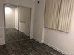Blue lagoon condo Unit TS-06, condo for sale in Miami