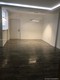 Blue lagoon condo Unit TS-06, condo for sale in Miami