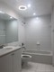 Blue lagoon condo Unit TS-06, condo for sale in Miami