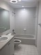 Blue lagoon condo Unit TS-06, condo for sale in Miami