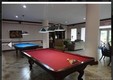 Blue lagoon condo Unit TS-06, condo for sale in Miami