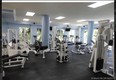Blue lagoon condo Unit TS-06, condo for sale in Miami