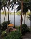 Blue lagoon condo Unit TS-06, condo for sale in Miami