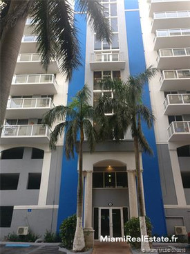 BLUE LAGOON CONDO