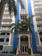 Blue lagoon condo Unit 716, condo for sale in Miami