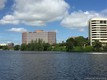 Blue lagoon condo Unit 716, condo for sale in Miami