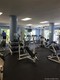 Blue lagoon condo Unit 716, condo for sale in Miami