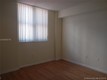 Blue lagoon condo Unit 716, condo for sale in Miami