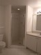 Blue lagoon condo Unit 716, condo for sale in Miami
