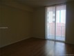 Blue lagoon condo Unit 716, condo for sale in Miami