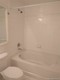 Blue lagoon condo Unit 716, condo for sale in Miami