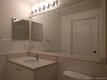 Blue lagoon condo Unit 716, condo for sale in Miami