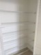 Blue lagoon condo Unit 716, condo for sale in Miami