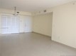 Blue lagoon condo Unit 716, condo for sale in Miami