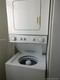 Blue lagoon condo Unit 716, condo for sale in Miami