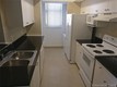Blue lagoon condo Unit 716, condo for sale in Miami