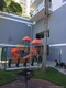 Blue lagoon condo Unit 716, condo for sale in Miami