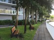 Blue lagoon condo Unit 716, condo for sale in Miami