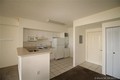 Blue lagoon condo Unit TS-09, condo for sale in Miami