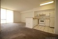 Blue lagoon condo Unit TS-09, condo for sale in Miami