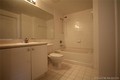 Blue lagoon condo Unit TS-09, condo for sale in Miami