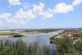 Blue lagoon condo Unit TS-09, condo for sale in Miami
