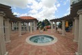 Blue lagoon condo Unit TS-09, condo for sale in Miami