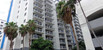 For Sale in Blue lagoon condo Unit 704
