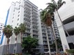 Blue lagoon condo Unit 704, condo for sale in Miami