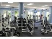 Blue lagoon condo Unit 704, condo for sale in Miami
