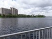 Blue lagoon condo Unit 915, condo for sale in Miami