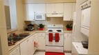 Blue lagoon condo Unit 202, condo for sale in Miami