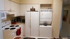 Blue lagoon condo Unit 202, condo for sale in Miami