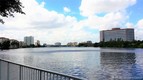 Blue lagoon condo Unit 202, condo for sale in Miami